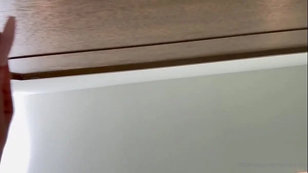 blonde
