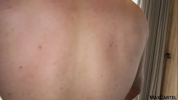 Big ass Latina babe Silvana Lee