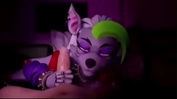 Fnaf compilation