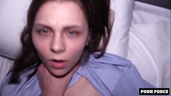 First Date Ended Up In Night Sex - He Fucked Her So Good She'll Remember It For Life