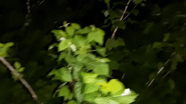 I caught my neighbor masturbating in the toilet on the street and I joined her - Lesbian Illusion Girls
