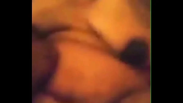 Somali BBW wasmo