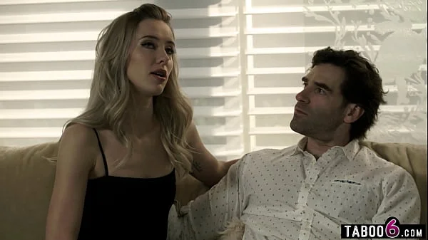 Catfish wealthy men using her pictures had Haley Reed angry at first