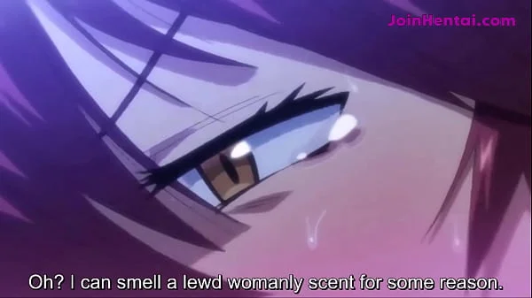 Joshi Luck! - Exclusive Premium English Subtitles