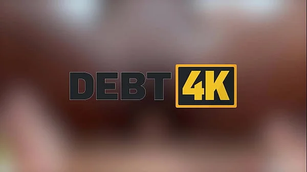 DEBT4k. Smaller Debts are Easier to Blow