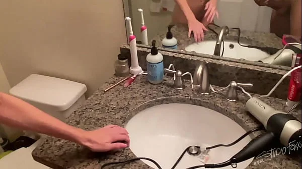 BlowJob Before Brunch