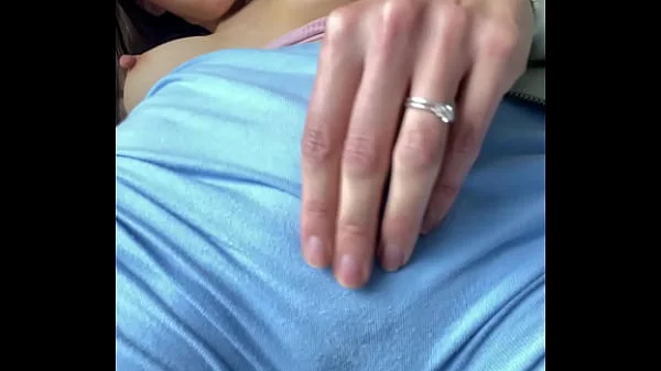 Orgasm in Gym Shorts Wet Pussy Aussie MILF Charlotte Star