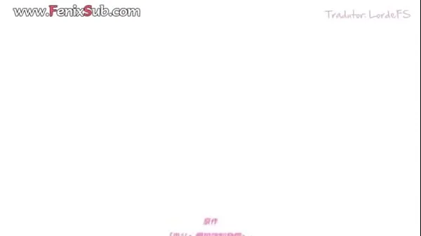 Hentai