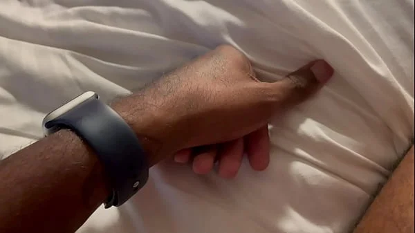 She wants to suck & fuck Lilmar but he can’t get hard for round 2 so they get to know each other instead