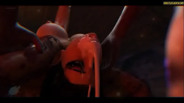 All Kinky, Weird and Perverted Fetishes!