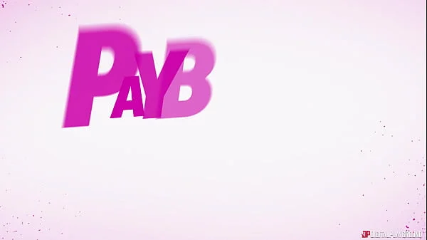 Jasmine Sherni And Ricky Johnson Get Their Revenge In Ep 2 Of Payback’s A Bitch - DIGITAL PLAYGROUND
