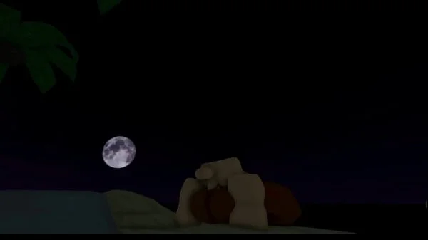Her Friend Asked To Fuck - Roblox sex