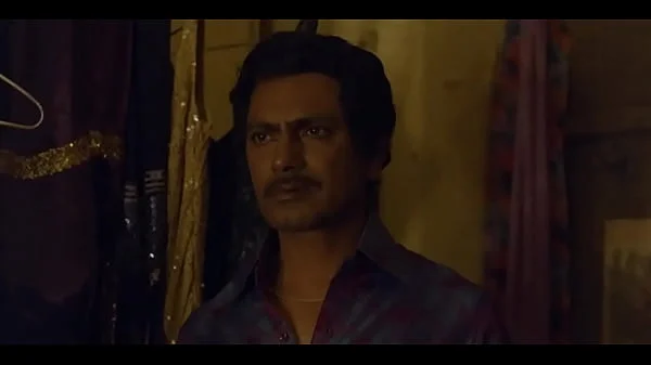inocent indian porn