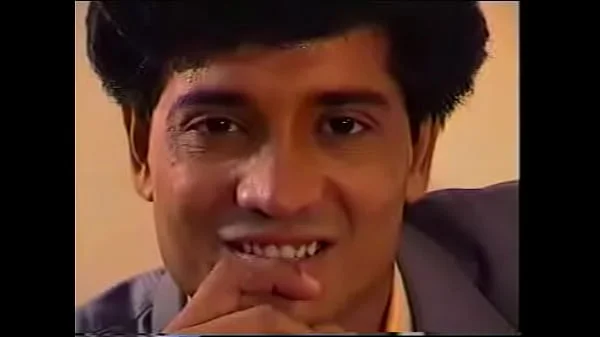 Real.Indian.Porn.FULL.Desi.hindi