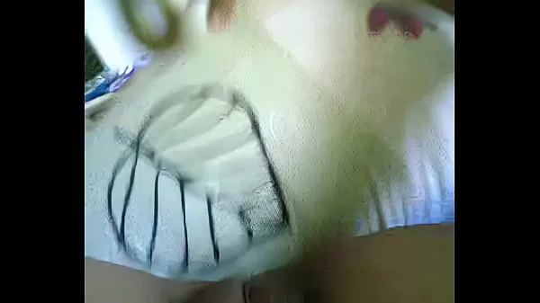 Horny School Couple - Indian Porn Videos
