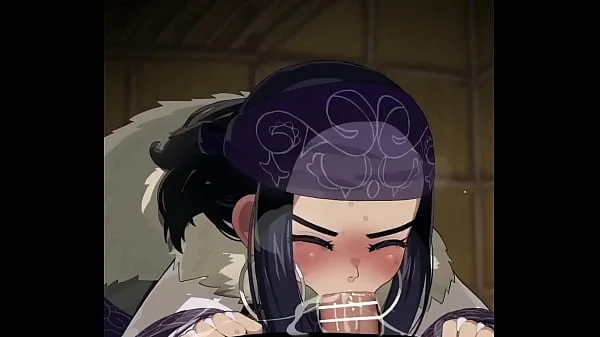 Girl hentai