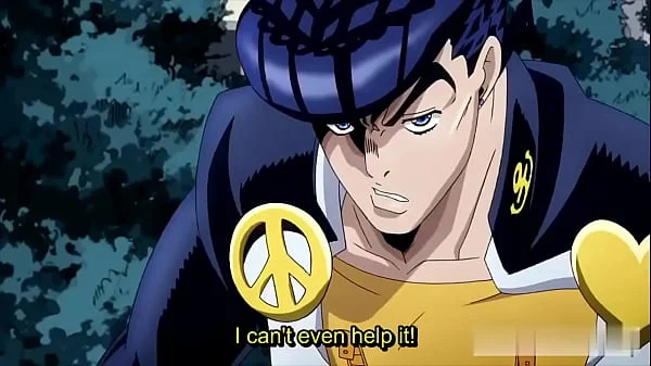 hentai