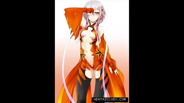 pics slideshow hentai hentai