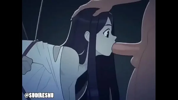 Hentai