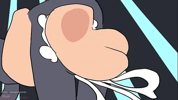 Sneasel hentai