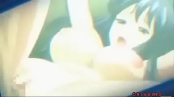 hentai name plss