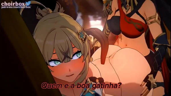 Hentai n1