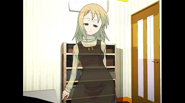 hentai game 1