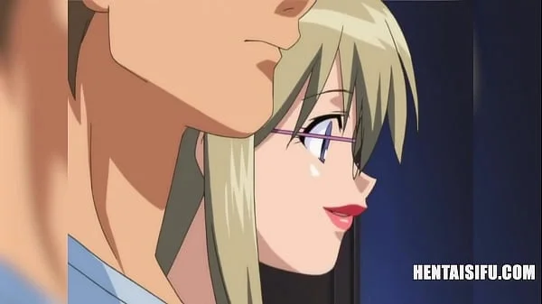 anime porn porn