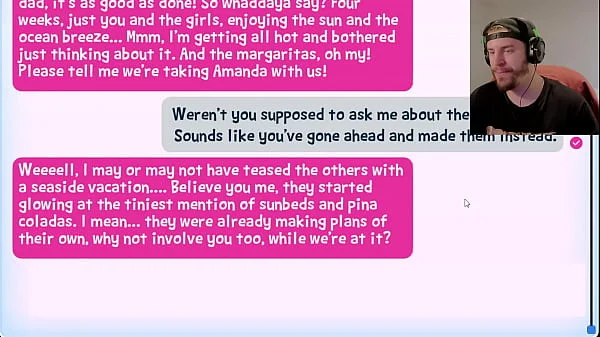 I BROKE INTO HER PUSSY FOR THIS REASON... (Fap CEO) [Uncensored]