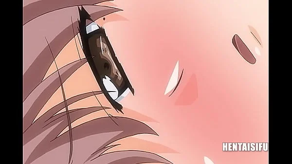 Bred The Entire Department To Get Back At One Guy - Uncensored Hentai