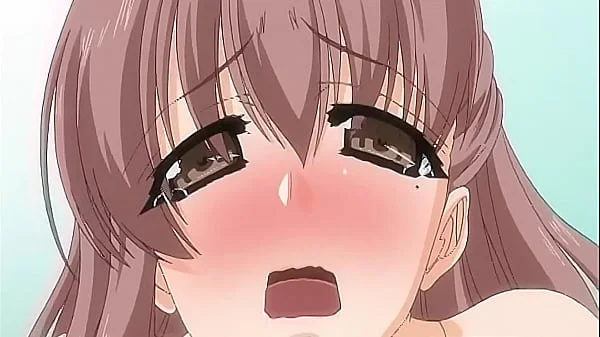 Step Mom Caught Fucking with her Step Daughter - Hentai Uncensored