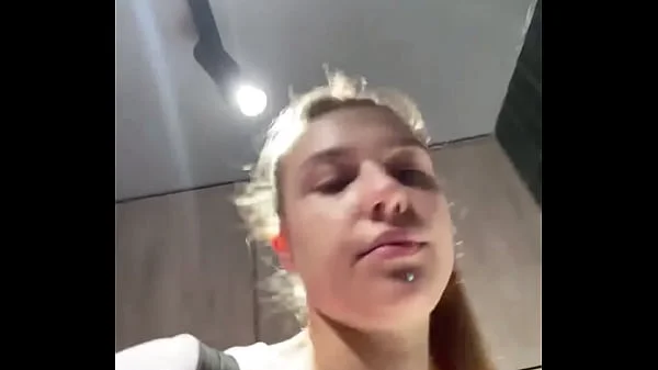 Fingering anal in the public