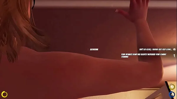 House Party First Impressions