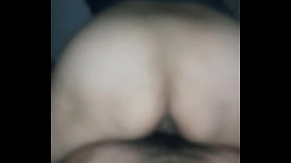 Milf