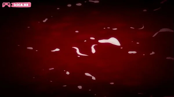 Un anime japonais avec des elfes - épisode 4