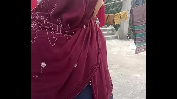 Bengali Village Bhabhi Sex Story