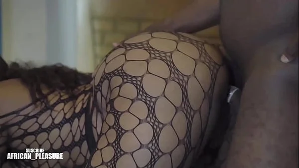 JE BAISE MA SALOPE