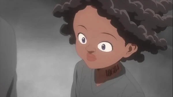 Ep 8