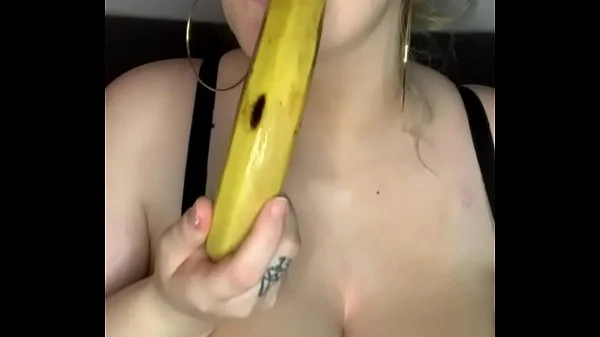Oh mami