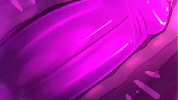 Blow the Bar by Dimwitdog (Extended)