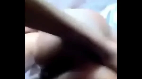 Girl with Big ass taking Doggystyle