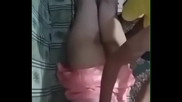 يلا يا كريم دخلوا كله كسي مولع نار