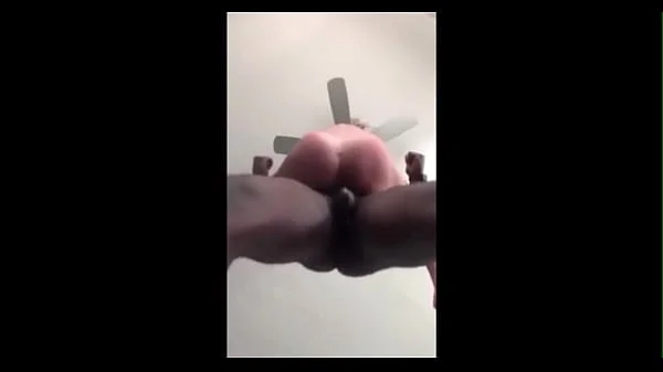 ( MOM DOES THE UNTHINKABLE ) Mom Fucks Basketball Coach So  Little Kevin  Can Get More Playing Time