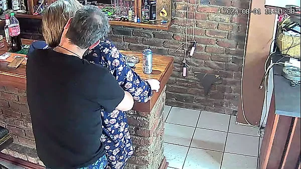 Caught my husband cheating with the neighbours wife