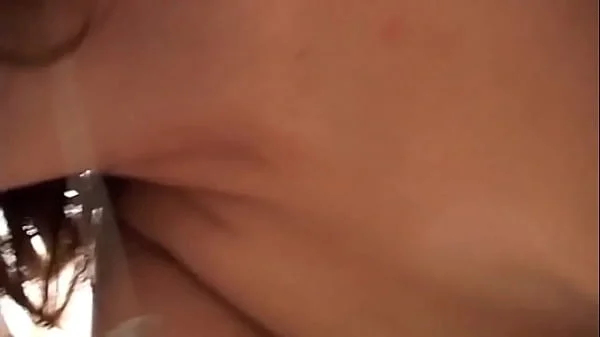 Have amateur sex with friends in the basement of your home