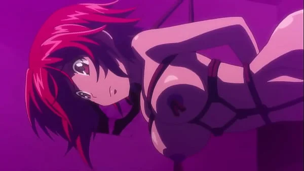 Otome dubbed