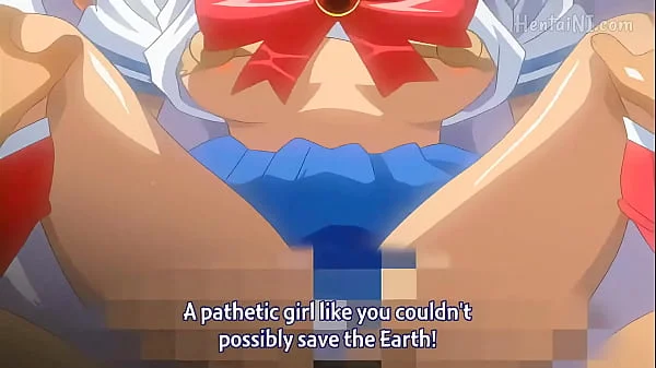 Seifuku S 1