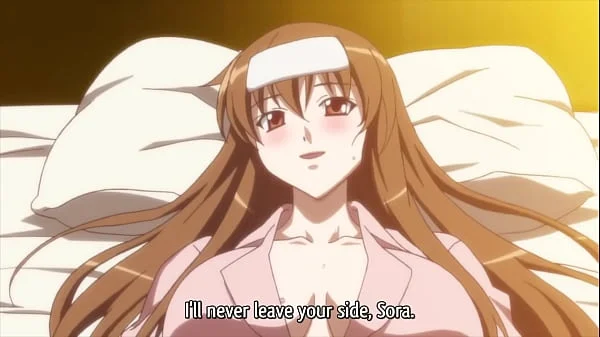 Aki-sora the series