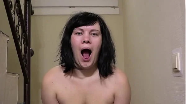 Anal insertions with cucumber. Hot milf with hairy holes loves to fuck her beautiful ass. Amateur fetish masturbation.