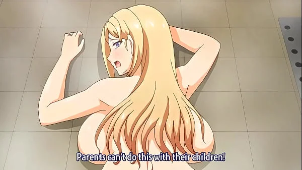 Kazoku  ep2